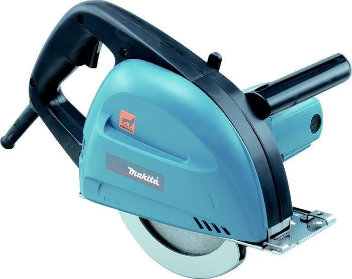 Scie circulaire métaux ø 185 mm 1100 w 4131 makita
