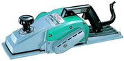 Rabot 170 mm 1200 w 1806b makita