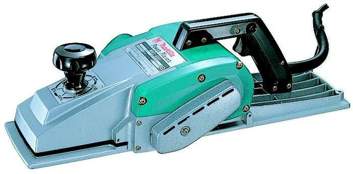 Rabot 170 mm 1200 w 1806b makita
