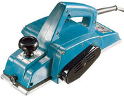 Rabot 110 mm 900 w 1911b makita