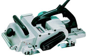 Rabot de charpente 312 mm 2200 w kp312s makita
