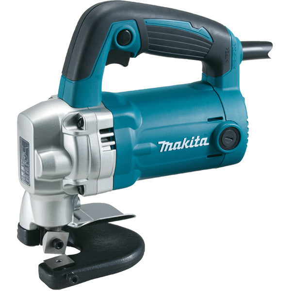 Cisaille métal 710w js3201j makita