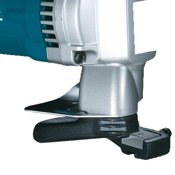 Cisaille métal 710w js3201j makita