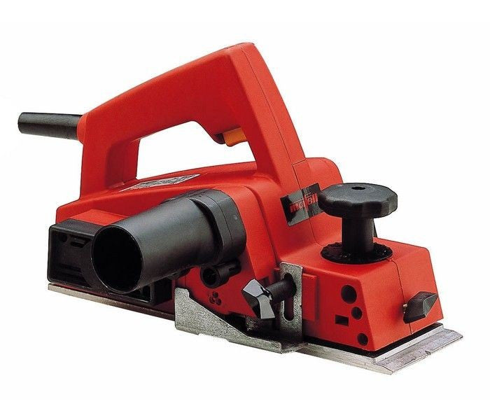 Rabot 82 mm 850 w coffret mhu82 tmax 912710 mafell