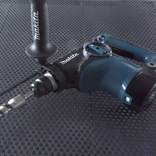 Perforateur burineur 800w sds-plus hr2811ft makita