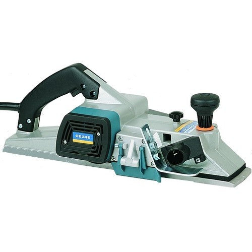 Varlope 80 mm 1200 w ce24e 2400100 virutex