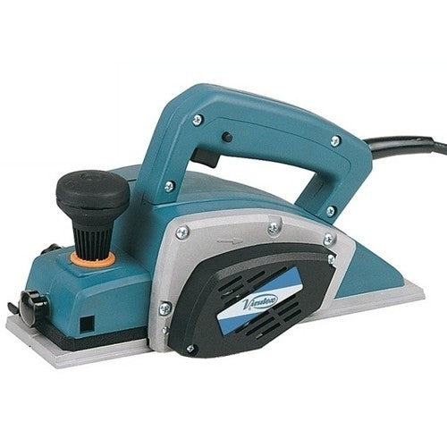 Rabot 80 mm 700 w ce35e 3500102 virutex