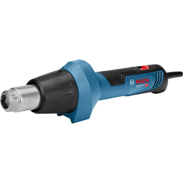 Décapeur thermique 2000w ghg20-60 06012a6400 bosch