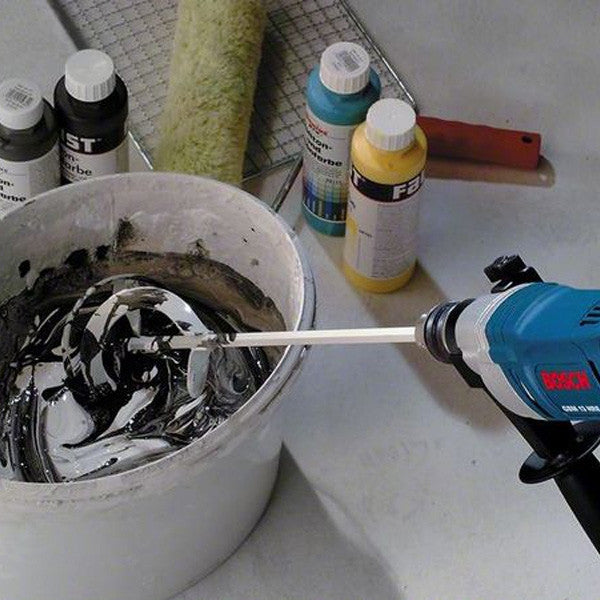 Perceuse visseuse 550w gbm13hre bosch