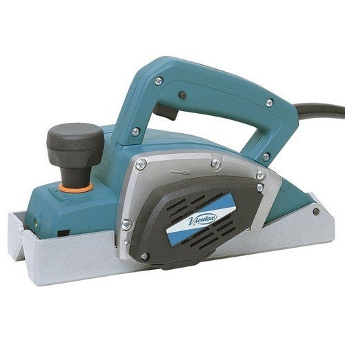 Rabot à chanfreiner 25 mm 700 w ce89e virutex