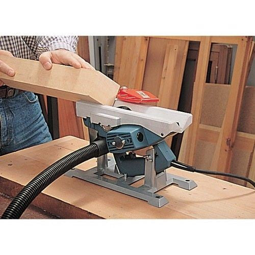 Rabot à chanfreiner 25 mm 700 w ce89e virutex