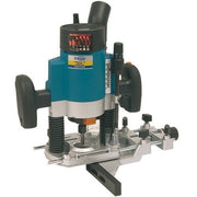 Défonceuse 1010 w fr277r 7700200 virutex