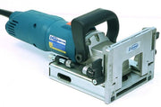 Lamelleuse 900w ø 100 mm ab111 n virutex