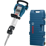 Marteau piqueur hexagonal 28mm gsh16-28 0611335000 bosch