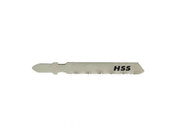 Lames de scie sauteuse univ. lg.50 mm 7101-05 leman