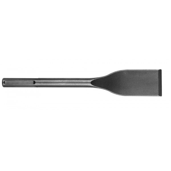 Burin carrelages sds-max lg 300 x 50 mm 2608690098 bosch