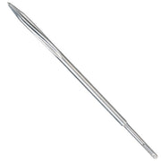 Burin pointu auto affûtants sds-plus 250 mm 2609390576 bosch