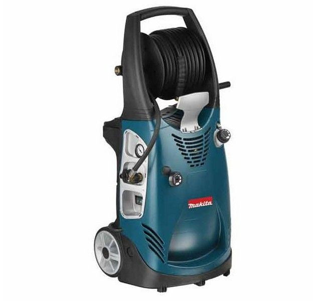 Nettoyeur haute pression 130bars hw131 makita