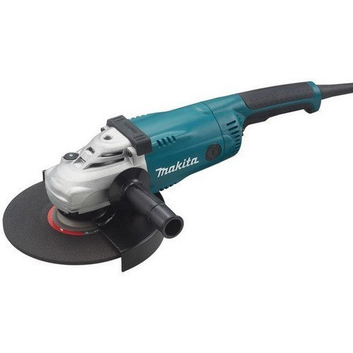 Meuleuse ø230 mm 2000 w ga9020 carton makita