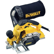 Rabot 82 mm 1050 w d26500k dewalt