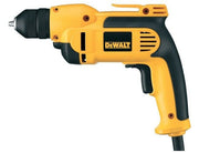 Perceuse visseuse 700w ø 10 mm dwd112s dewalt