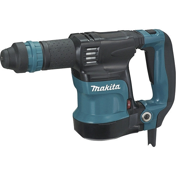 Piqueur 550 w sds-plus 3 joules hk1820 makita