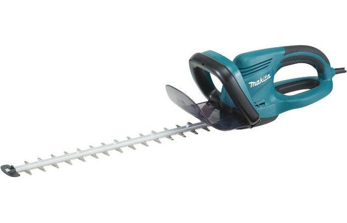 Taille haie 550 w 55 cm 1600 cps/min uh5570 makita