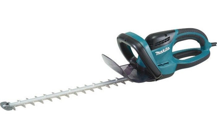 Taille haie 670 w 55 cm 1500 cps min uh5580