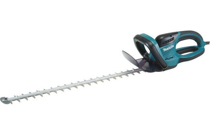 Taille haie 670 w 75 cm 1500 cps/min uh7580 makita