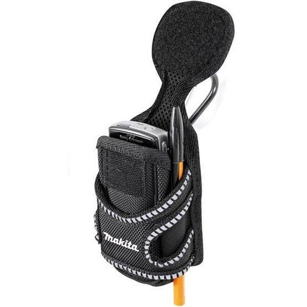 Housse pour portable et porte stylo p-71847