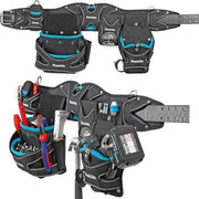 Ceinture complète renforcee e-15235