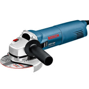 Meuleuse ø125 mm 1400 w gws1400 0601824800 bosch
