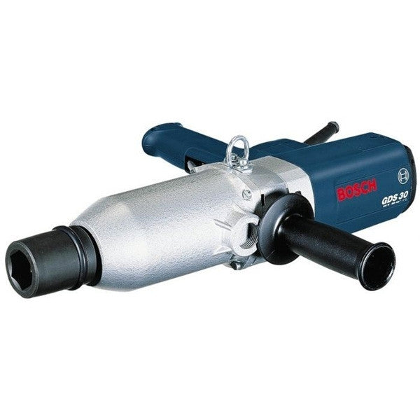 Boulonneuse à choc 920 w 1000 nm gds30-0601435103 bosch