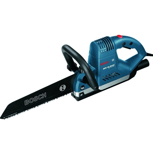Scie égoïne 1600w gfz16-35ac 0601637751 bosch