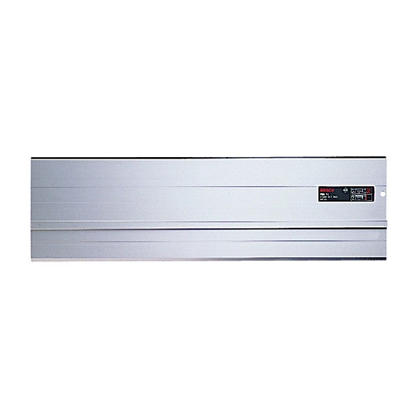 Rail de guidage 140cm fsn140 2602317031 bosch