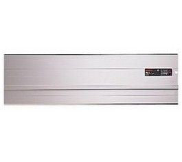 Rail de guidage lg 0,7 m fsn70 -2602317030 bosch