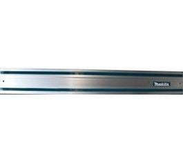 Rail de guidage lg 3,0 m f300 rail makita