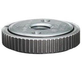 Ecrou de serrage rapide sds-clic 1603340031 bosch