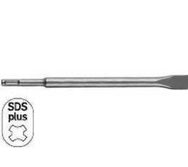 Burin plat eco sds-plus lg 250 x 20 mm 2608690131