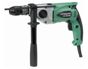 Perceuse percussion 790 w dv20vb2wuz hikoki hitachi
