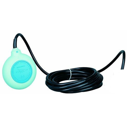 Flotteur 10m nf5 10m