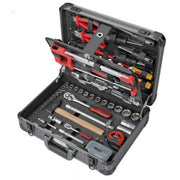 Valise de maintenance 131 pieces 922.0731 ks tools