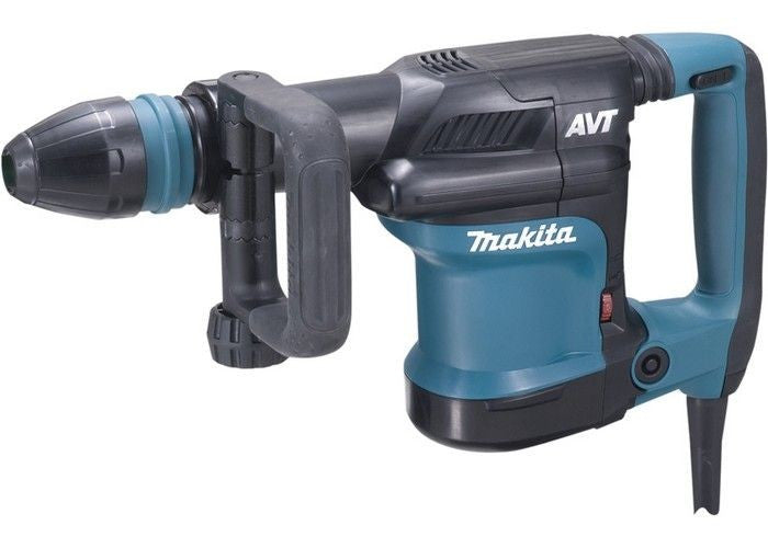 Burineur 1100 w sds-max 7 joules avt hm0871c makita