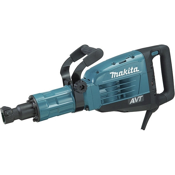 Marteau piqueur hexagonal 30 mm 1510 w hm1317c makita
