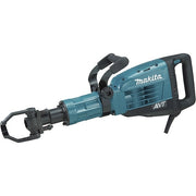 Marteau piqueur hexagonal 28 mm 1510 w hm1317cb makita