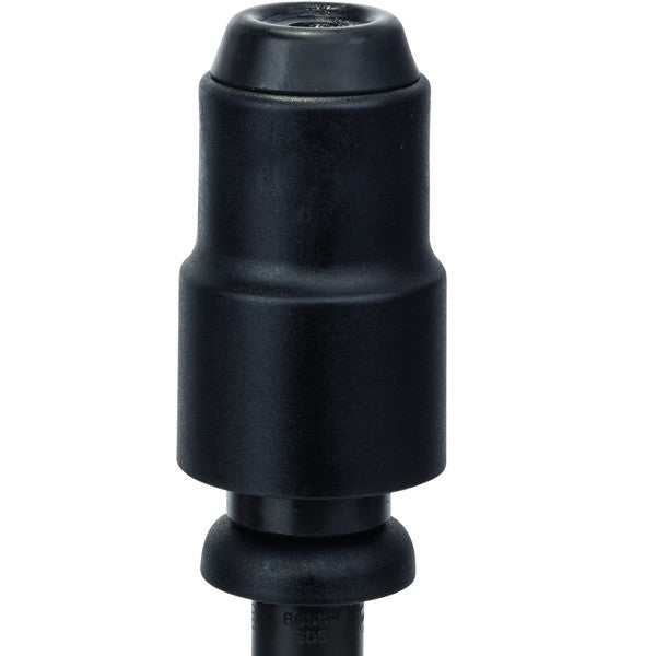 Adaptateur emmanchement sds-max / foret sds-plus 1618598159