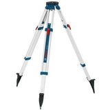 BOSCH Trépied 107 à 165 cm BT 170 HD V2 - 0601091B00