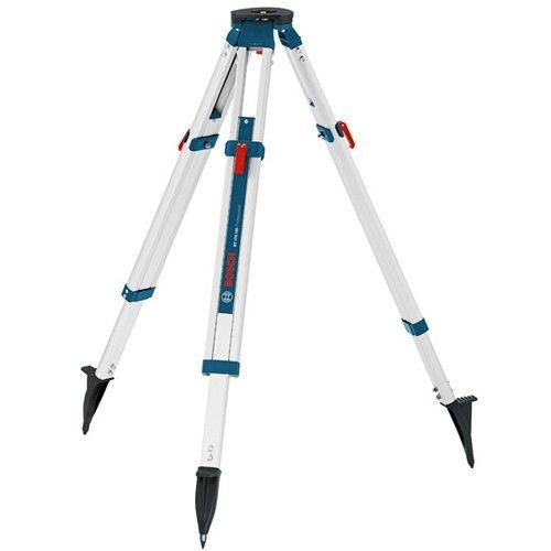 Trepied 90 a 170 cm bt170hdv2 0601091b00 bosch