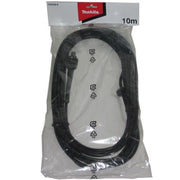 Câble clip express 10 m réf 194330-0