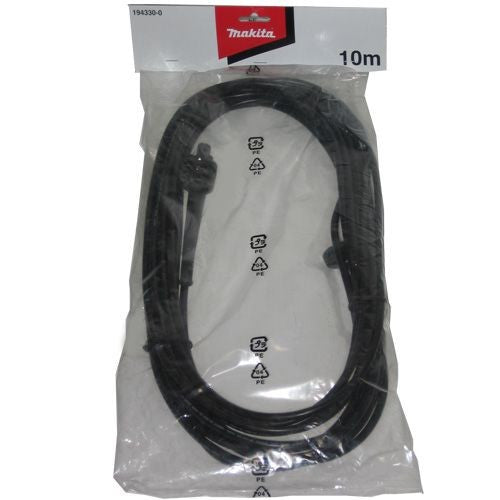 Câble clip express 10 m réf 194330-0